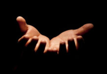 Why is the Supplication of the Oppressed and the Distressed is Answered
