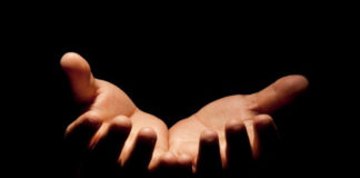 Why is the Supplication of the Oppressed and the Distressed is Answered