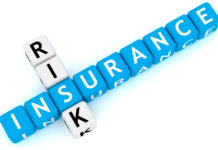 Insurance – The Illusion of Security
