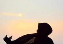 The Top Ten Excuses of Muslim Women Who Don’t Wear Hijaab and Their Obvious Weakness