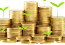 Is Islamic banking Islamic?