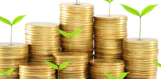 Is Islamic banking Islamic?