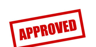 The Principle of Permissibility