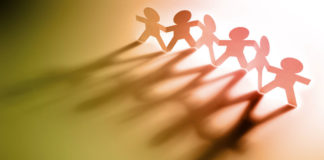 Steadfastness of the Sahaba under Persecution