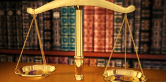Justice in Islam