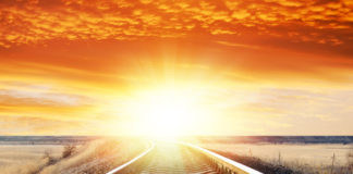 Commentary on the Verse of Light