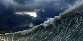 The Wisdom behind Trials and Calamities