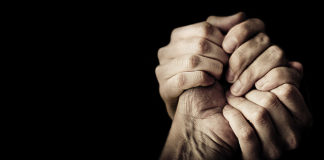 Al-Wahn, A Deadly Disease
