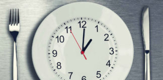 Guidance of the Prophet in Fasting
