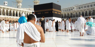 The superiority and virtues of the first 10 days of the month of Dhul-Hijjah and the deeds legislated in those days