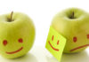Bad Characteristics: Envy