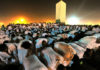 The Blessed Days of Dhul-Hijjah