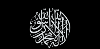 Fath al-Majeed: Chapters 41 – 50