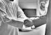 Manners and Traits Every Muslim Should be Adorned with