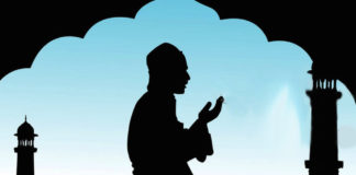 Important Du’âs