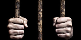 Islam And The Concept Of Punishment