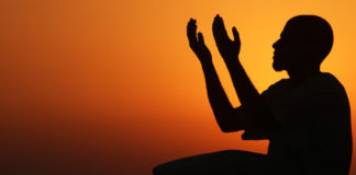 The Rich Meanings of Tawbah and Istighfaar