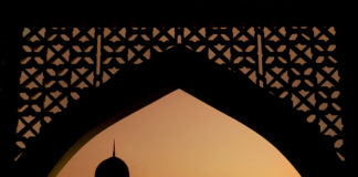 The virtue of fasting six days of Shawwaal