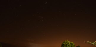 Tafsir of Surah al Tariq – The Night Visitant (Surah 86)
