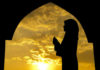 The Mother of the Believers : an Example for Women