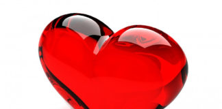 Polishing the Hearts