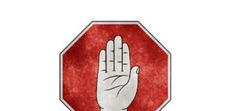 How To Stop Gossip