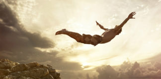 Tackling the Fear of Death