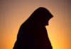 Islam’s Elevation of Women’s Status