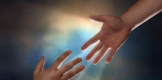 Allah Grants Help and Victory to Followers of the True Deen
