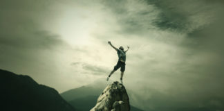 The Help of Allah And His Victory