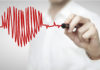 A test that calibrates the heart with truth