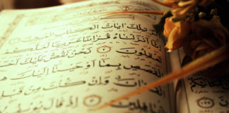 15 Ways to Increase Earnings With Proofs From The Quran and Sunnah