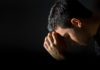 How to Weep for Fear of Allah