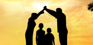 The Status of the Family in Islam