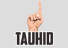 Tawhid