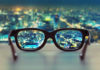 Do Not Live Without a Vision