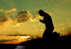 Your Heart is the Pillar of Your Worship