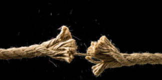 Weakness of Iman Phenomenon