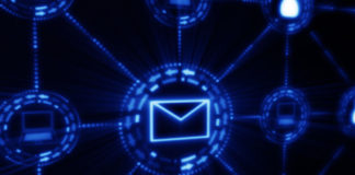 Islamic Network Mail – Volume 1, Issue 1