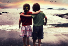 She’s My Sister: A True Story About Death
