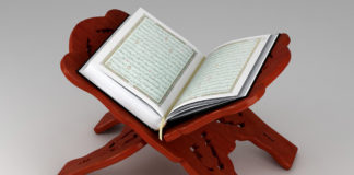 The Birth-Date of the Prophet and the History of the Mawlid Part II of III