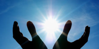 The Miracles of the Prophet Muhammad sallallahu ‘alayhi wa sallam