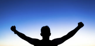 How to be a Successful Husband