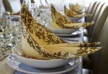 The Sunnah & Manner of Attending Weddings