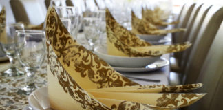 The Sunnah & Manner of Attending Weddings