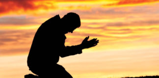 I Want To Repent, But… Part 5