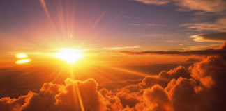 I Want To Repent, But… Part 1