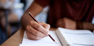 20 Exam Tips for Students
