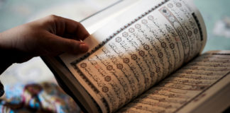 Umm Sulaym (RadiyaAllahu Anha)