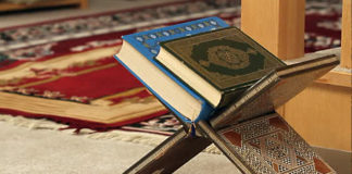 Julaybib (RA)